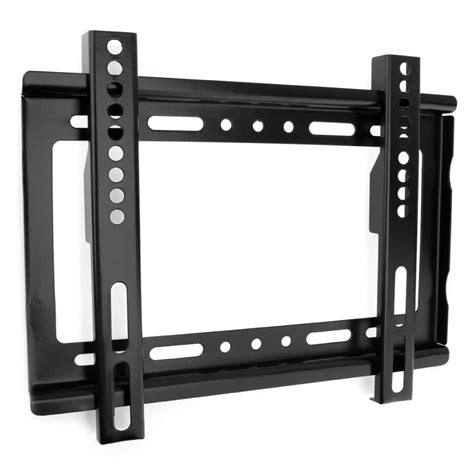 universal tv wall mount bracket